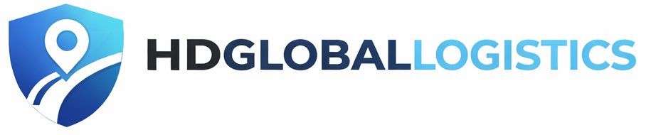 hdgloballogistics.shop